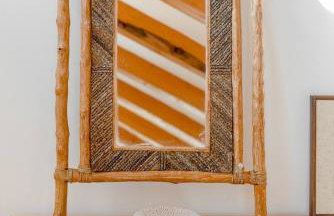 Rustic Villa Florice with a pool - Photo 58