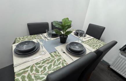 Chic Above Store - Foto 4