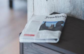 Luxegg - Mountain Lodge - Foto 12