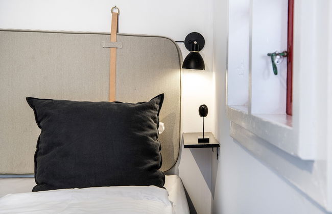 The Brewer Atelier by Daniel&Jacob’s - Foto 3