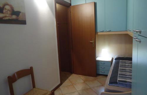 Casa Vittoria V1 - Foto 19