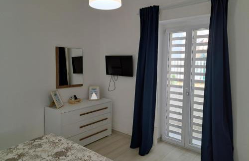 Casa Vacanze Argento - Foto 17