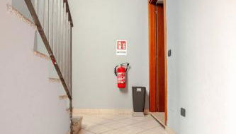 A Home away From Home By Alex - Foto 4