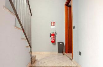 A Home away From Home By Alex - Foto 4