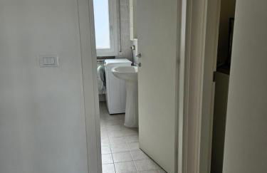 Condominio Cecotto A1 A4 - Foto 18