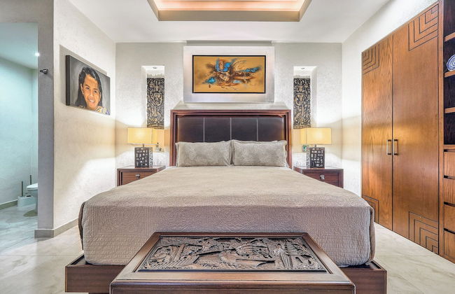 V399 by Naya Homes - Foto 6