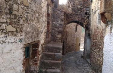 La casetta di Vany - Foto 32