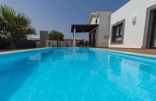 Morning Star - Foto 8