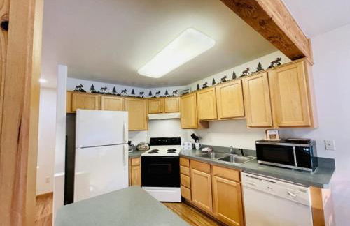 Beartooth_Montana_Getaway - Foto 23