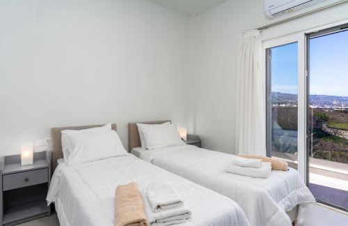 Casa de Campo - Foto 14