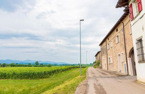 Casa Vacanza Cry - Foto 24