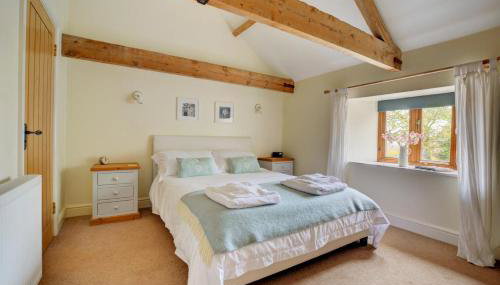 3 Bed in Thursford oc-1793 - Foto 3, Other