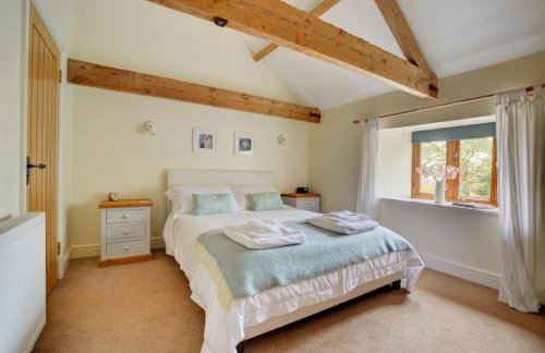 3 Bed in Thursford oc-1793 - Foto 3