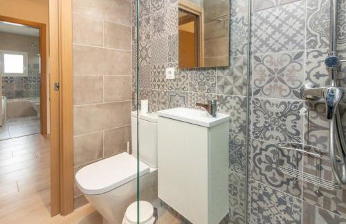 Villa Terrassa - Foto 14