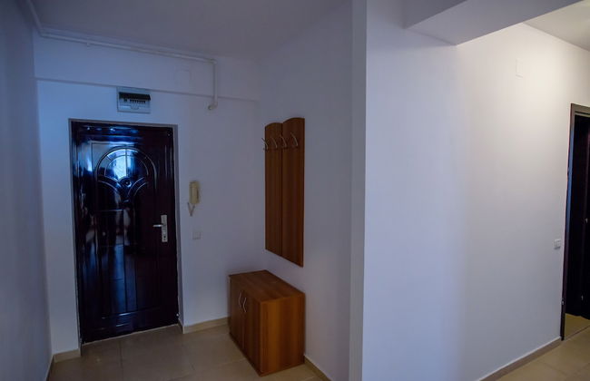 Beach Vibe Apartments Summerland Mamaia - Foto 13