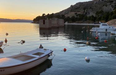 Bona fide - Panoramic Sea View Apartments - Photo 51