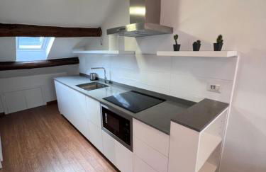 Skyline Silence Suite - Foto 5