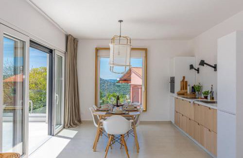 Villa Noha - Foto 14