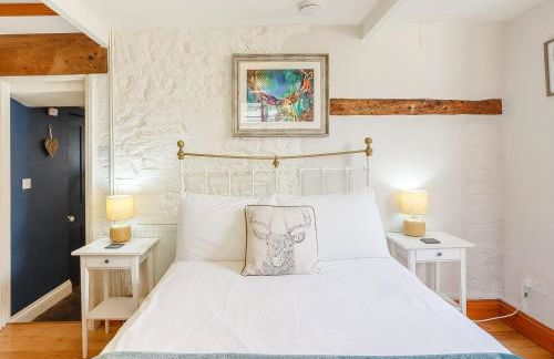 1 Bed in Wedmore oc-51341 - Foto 8