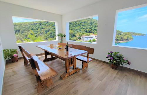 Apartment Jole - Foto 12