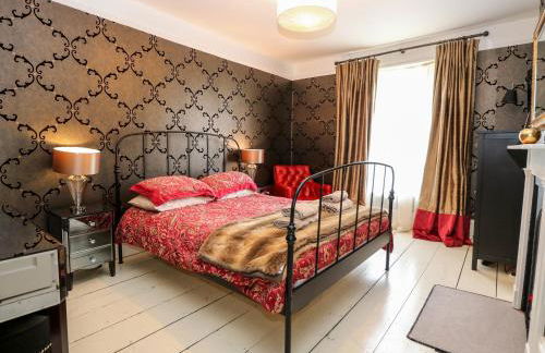 The Farmhouse - Foto 37