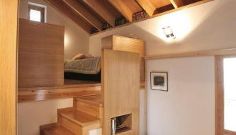 Pelion Belvedere - The Modern Cottage - Foto 4