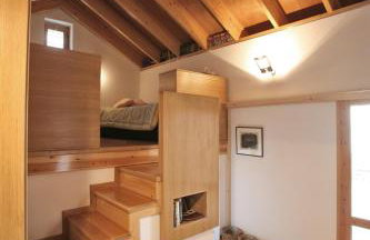 Pelion Belvedere - The Modern Cottage - Foto 4
