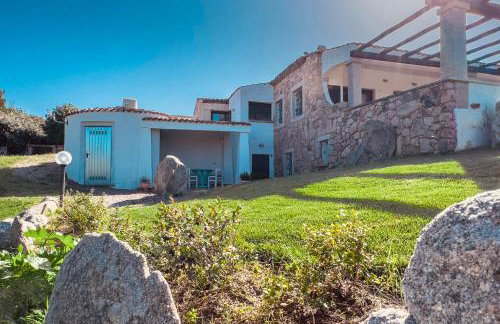 Villas Sea View With Pool - Foto 54