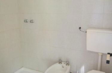 Villaggio Soleado - Foto 37