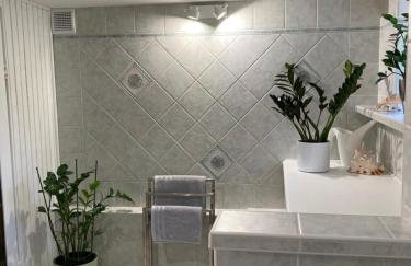 Apartament Młociny - Foto 12