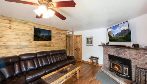 Magic Escape - Foto 2