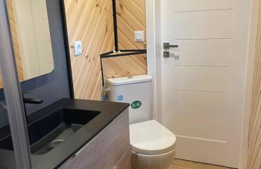 Le Chalet d'Amélia - Foto 14