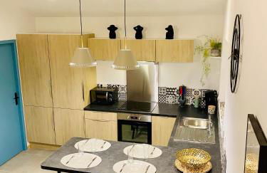 LOFT24 fibre tout compris - Foto 29