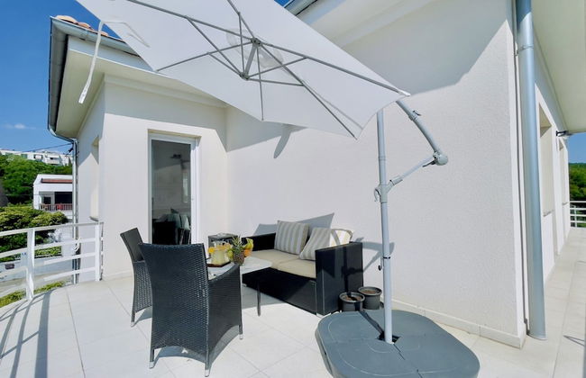 Apartment Reful - Foto 14