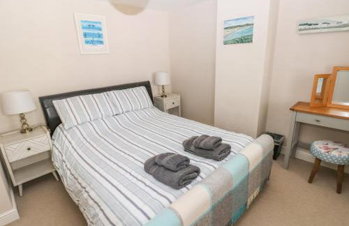 Archway House - Foto 21