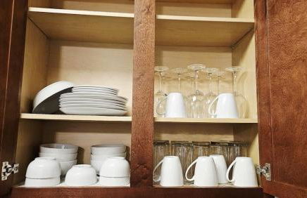 5BR Oasis with 3 Spa-Like Baths - Foto 6