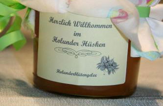 Holunder Hüsken - Foto 9