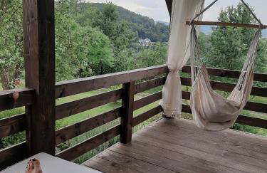 Gospodarstwo Gościnne Księżycówka - Foto 68