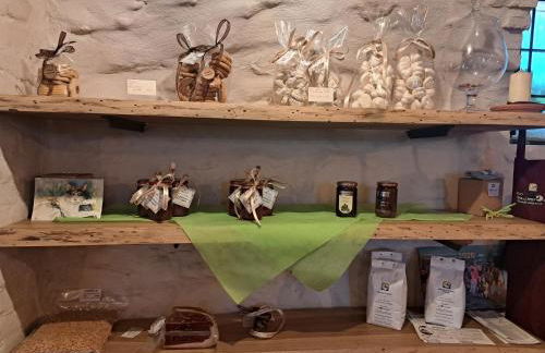 Cascina La Commenda - Foto 60