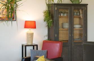 Le Clos Bellevue Appartement T3 parking + piscine - Photo 30