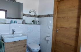 Oberland-Ferienwohnung Wurmansau Königscardmitglied bis zu 150 Attraktionen für Gäste kostenlos - Foto 13