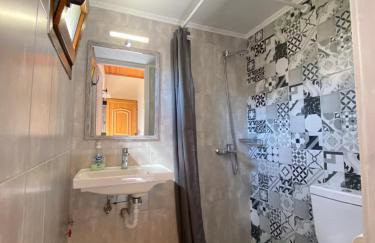 Roxani Studios-Apartments - Foto 22