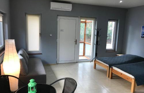 Domki Platan w Karkonoszach - Foto 13