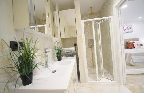 MIRADOR DEL CERRADO free parking - Photo 65