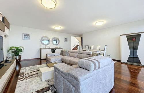 Villa Ribeiro Real 12 A - Foto 27