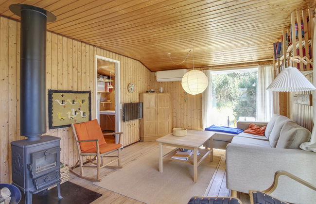 "Allydia" - 400m from the sea - Foto 20