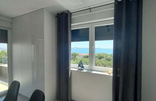 Seaside residence - Sunrise appartment - Foto 50