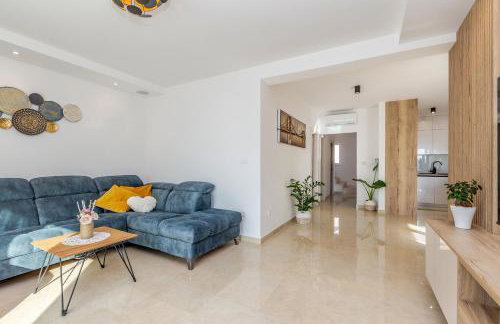 Holiday house VILLA ANDRO - Photo 18