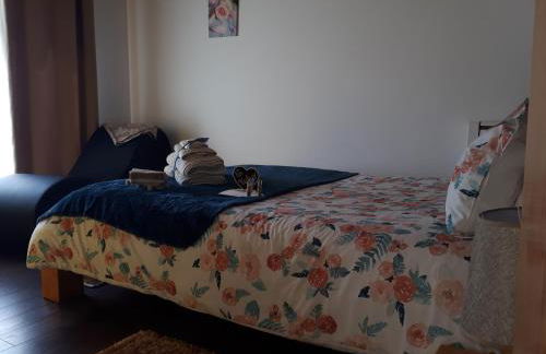 Fisgas Cabana - Foto 16