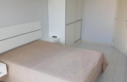 Apto Ingleses à 50mts da praia - Photo 19